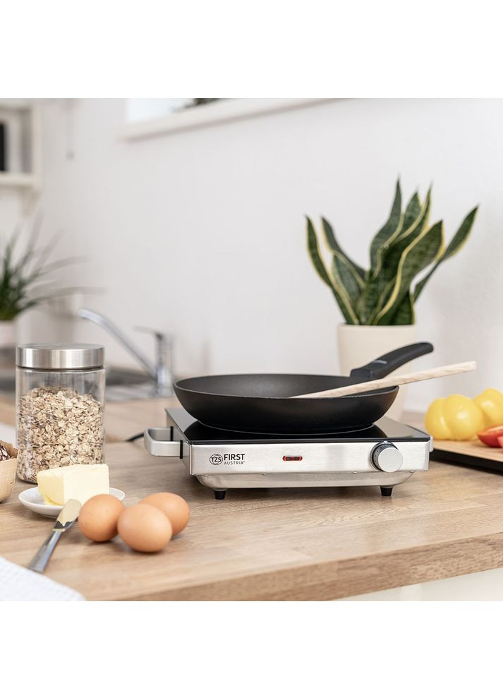 Плитка FA-5097 First (323103811)