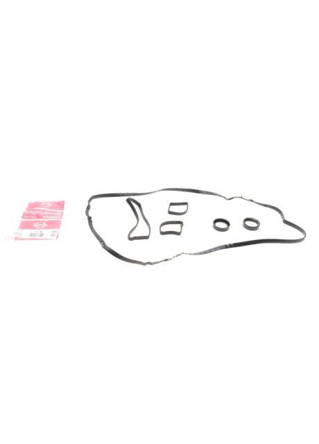 Комплект прокладок, кришка головки блоку циліндрів FORD 2,0 16V 11- (вир-во ) 771.310 C.I.U ELRING (354765666)