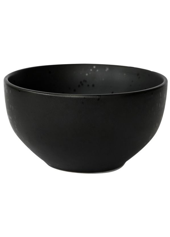 Пиала ition Mekkano 14 см (ZH7015-2) Limited Edition (315885941)