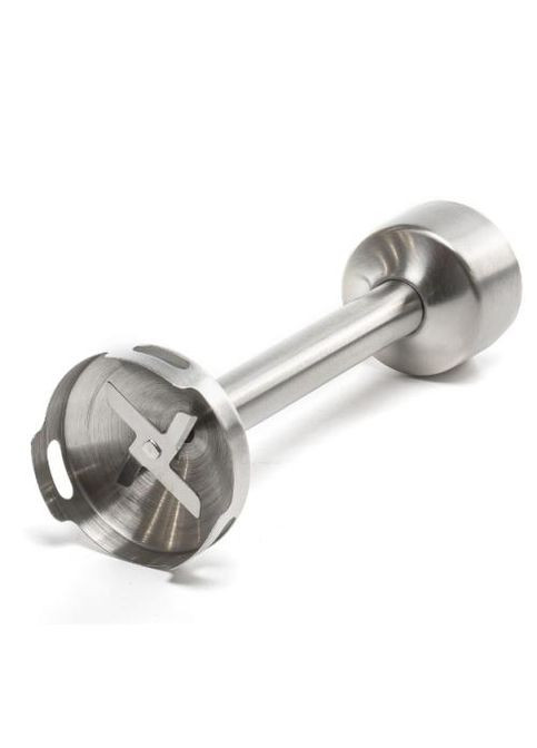 Блендер Eisen (334115960)