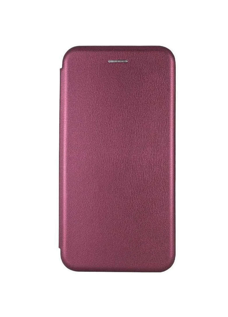 Чохол-книжка класичний на Nokia C31 Epik (307906191)