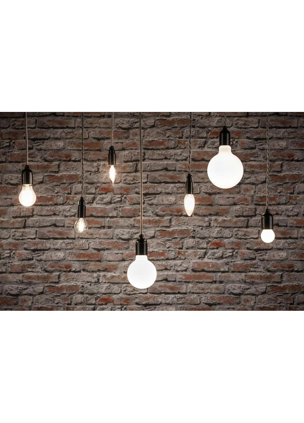 Светодиодная лампа 29074 E14 5.9W 806lm 230V Filament Side Light 2700K теплый белый, матовое стекло Paulmann (372154170)