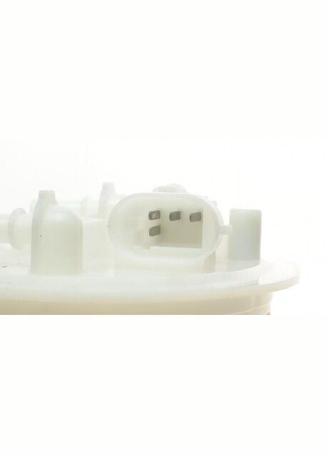 Насос топливный Renault Master/Trafic 1.9/2.0dCi 01- (HÜCO) 133555 RU63 Hitachi (339660384)