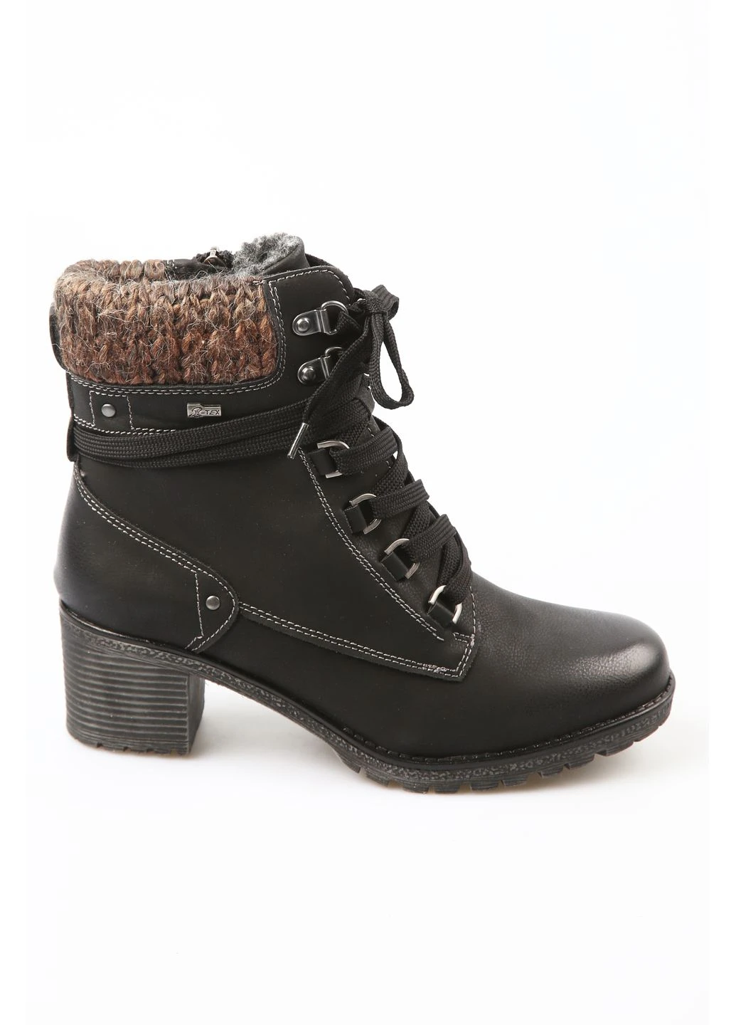 Черевики No Brand (390074219)