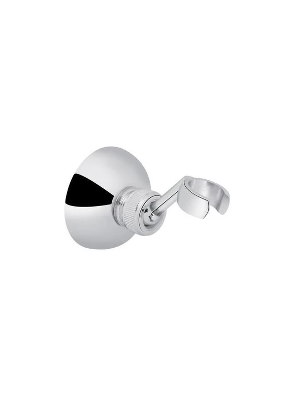 Тримач для лійки Niagara 111 LDNIA111CRM29476 Chrome LIDZ (392912160)