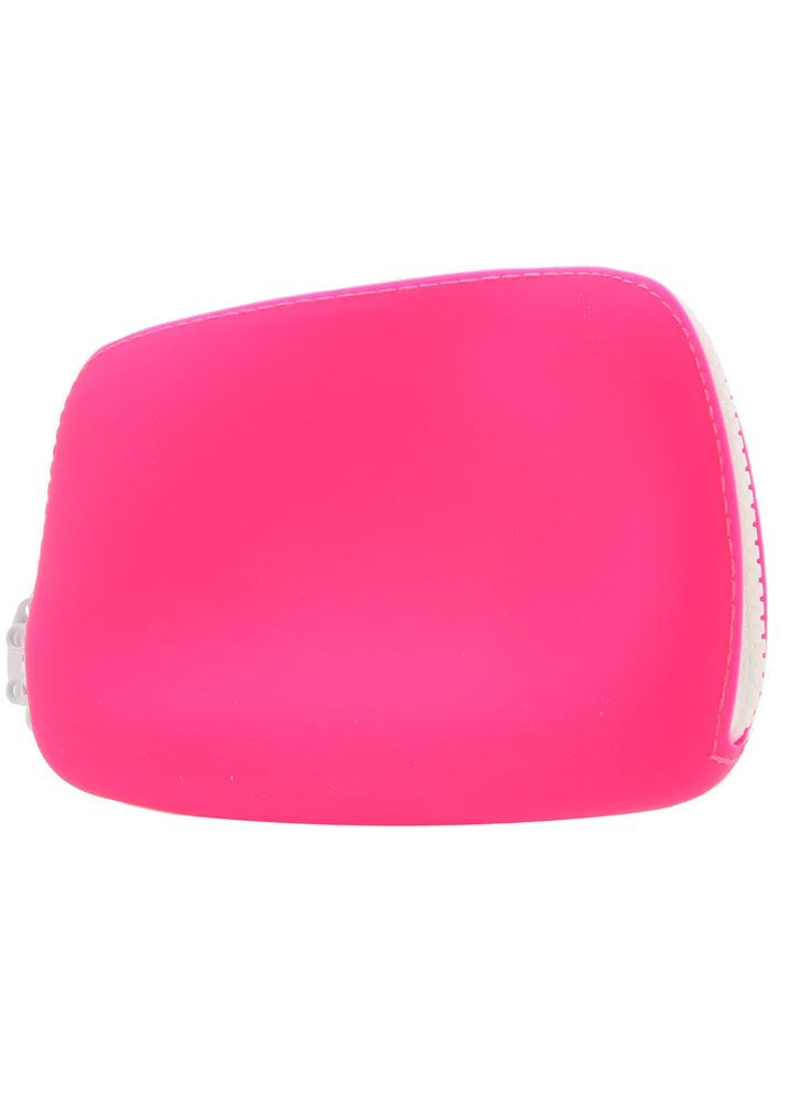 Кейс сумочка для хранения игрушек Happy Rabbit WOW Small Silicone Zip Storage No Brand (303895907)