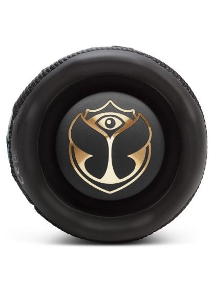 Акустическая система (JBLFLIP7TML) JBL Flip 7 Tomorrowland (366155911)