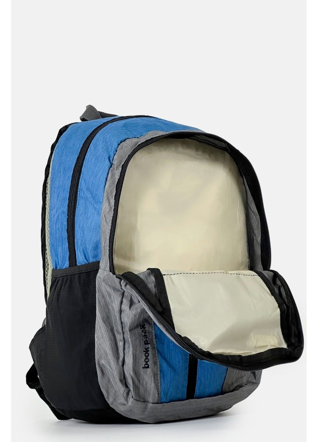 Рюкзак Book Pack-5 The North Face (296263383)