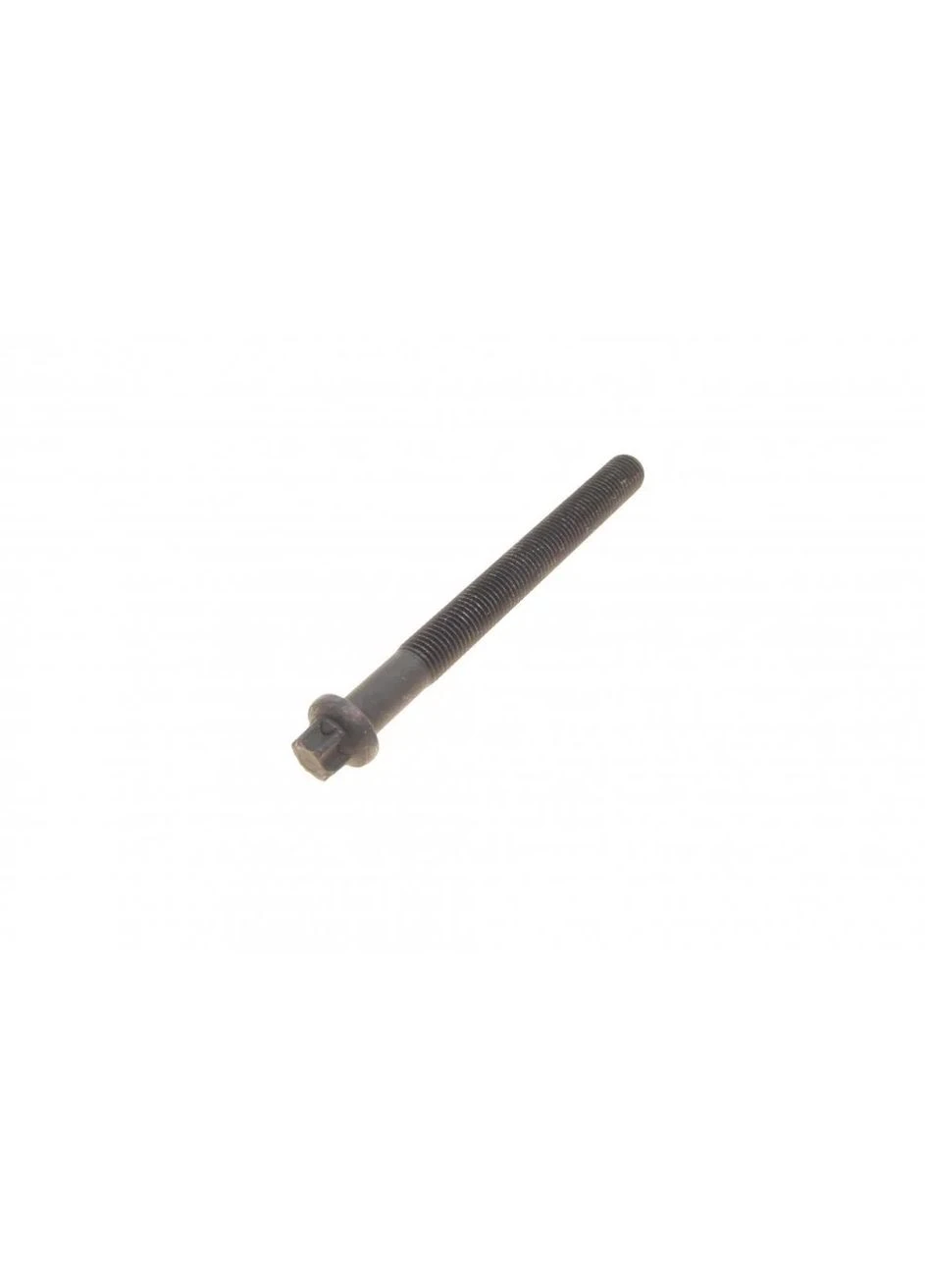Болт головки блока (компл.) RENAULT F8Q/F9Q (выр-во) 111.460 ELRING (360498587)