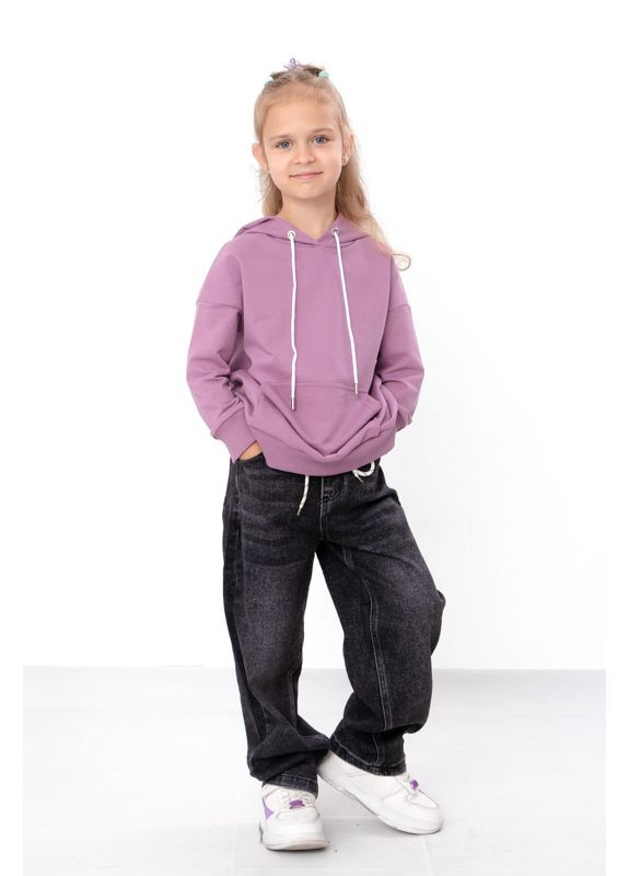 Джинси (демісезон) (p-17817) Носи своє (363043269)