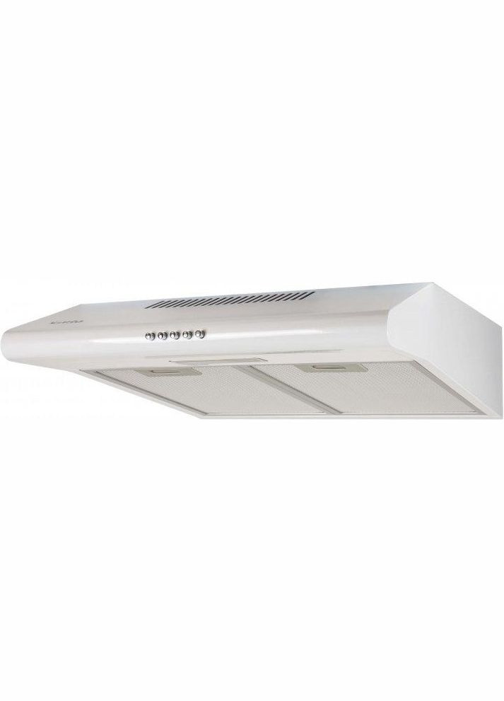 Витяжка Ventolux (368577036)