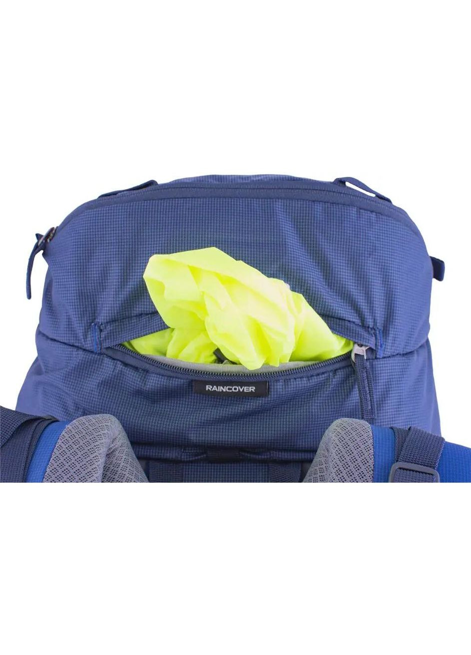 Рюкзак Explorer 100 Navy Pinguin (341483678)