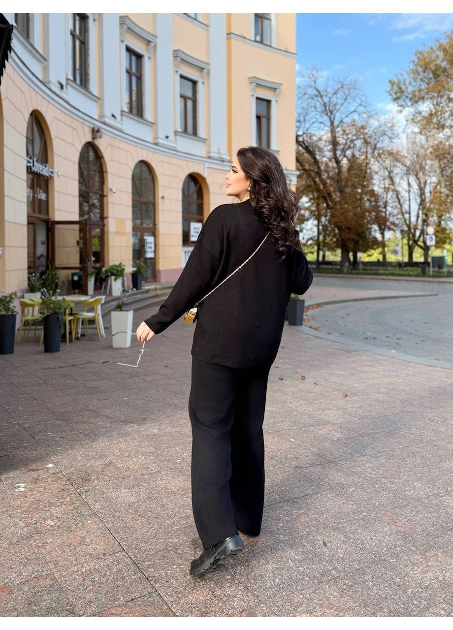 Женский костюм повседневный Style Point (362210127)