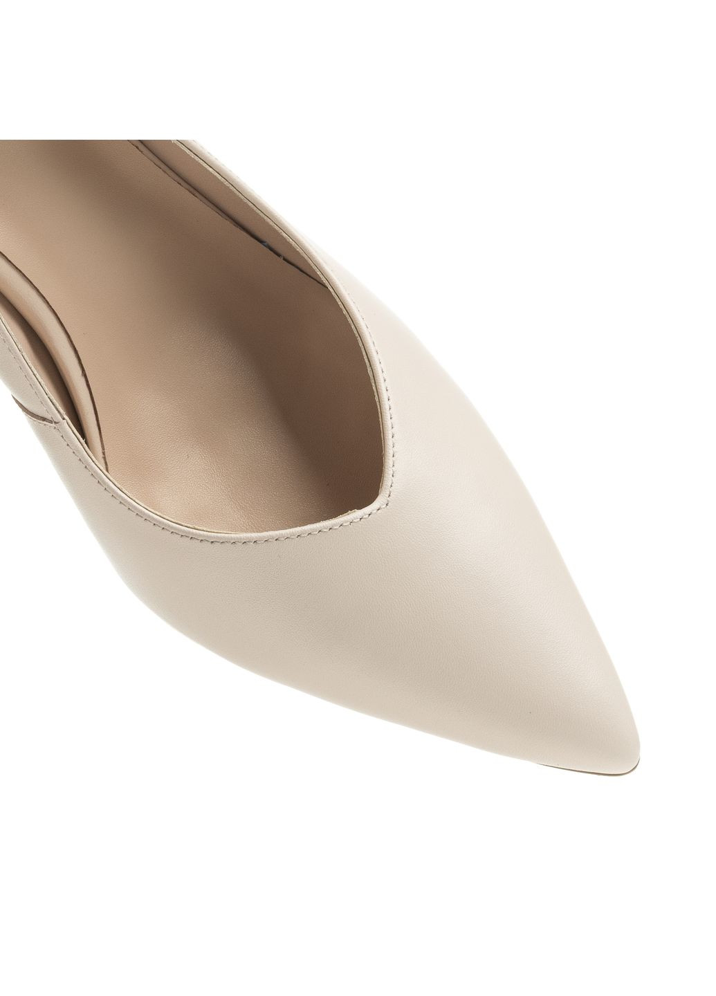 Босоніжки (1297Л) Geronea (328913446)