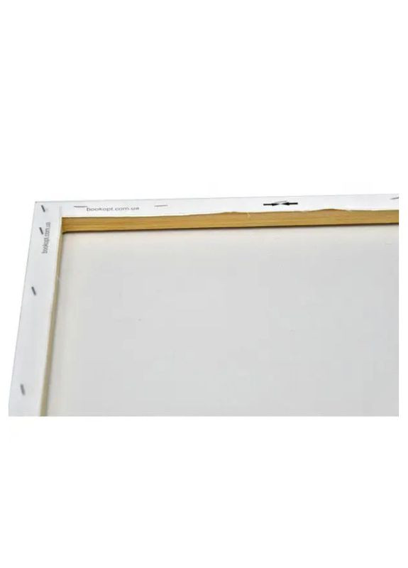 Картина по номерам Восточное спокойствие Восточная тематика Рисование по номерам на холсте BS52494 Brushme (322777514)