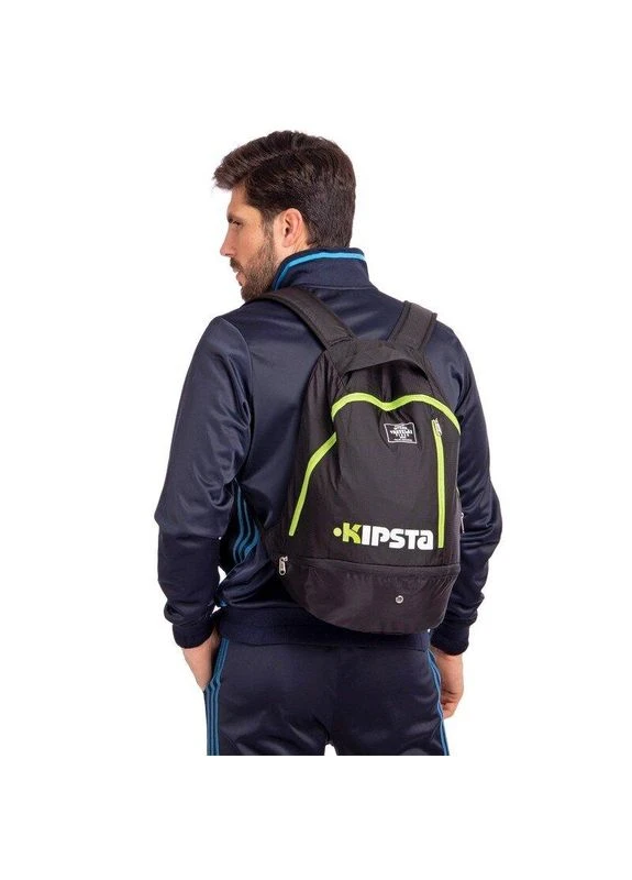 Рюкзак спортивний KIPSTA 2122 ( ) SP-Sport (398352737)