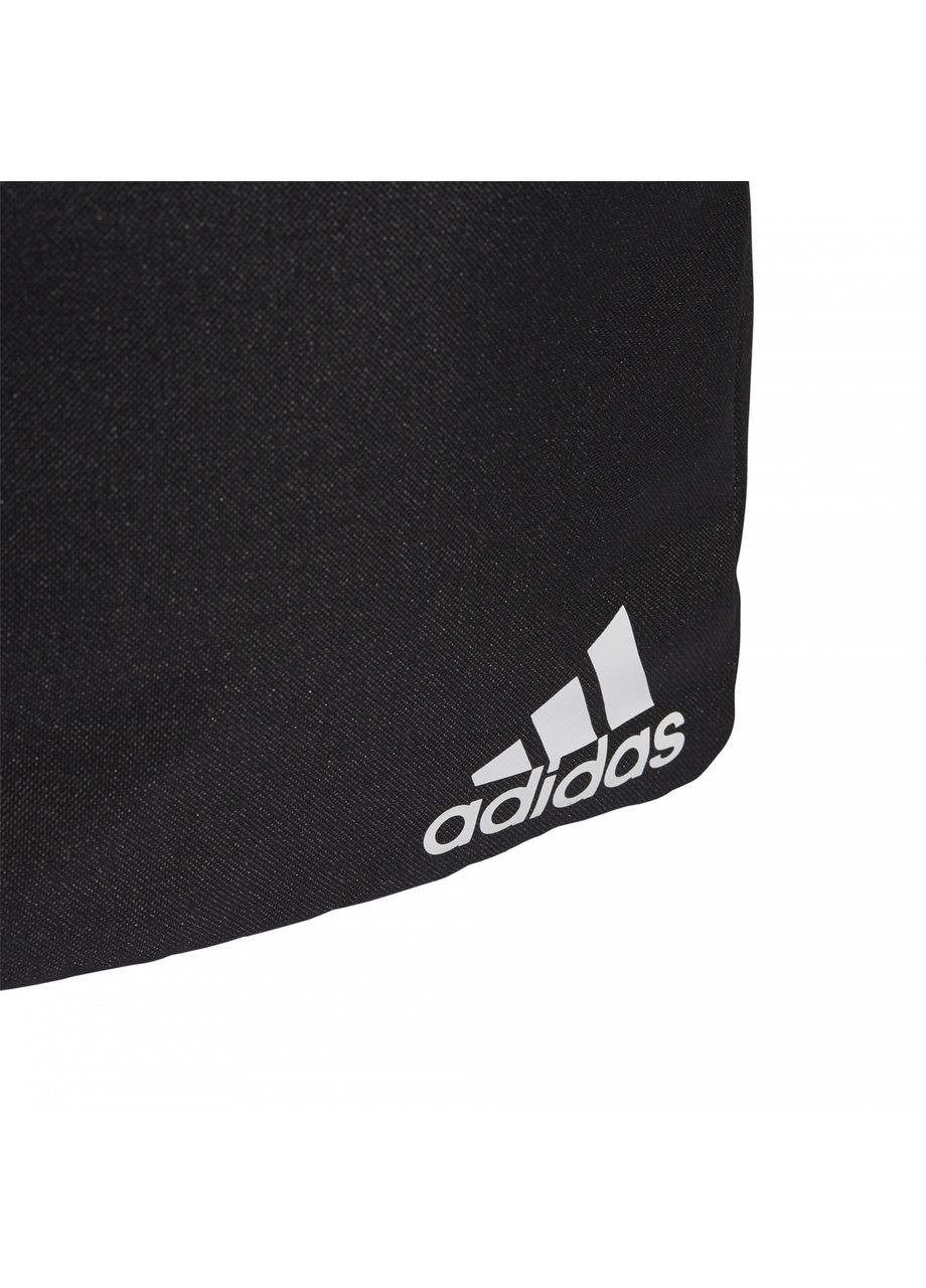 Cпортивний рюкзак 18L Backpack Daily Bp II Burgundy Black adidas (361157086)