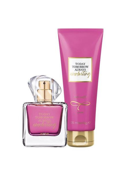 Набір TTA Everlasting Avon (330141651)