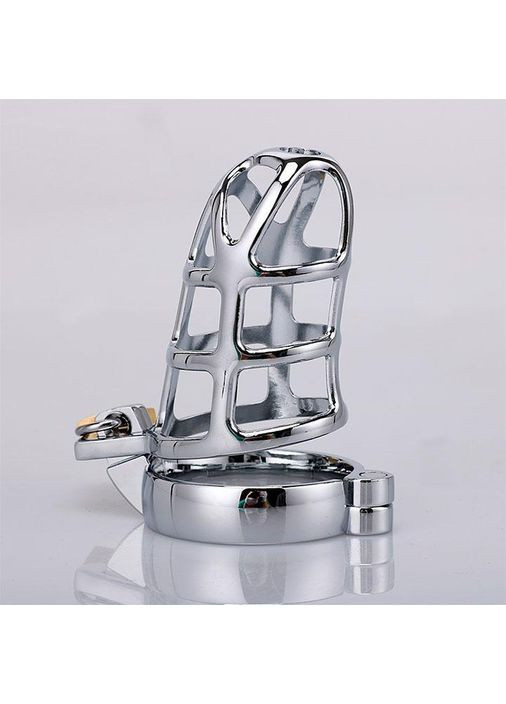 Сучасний пояс вірності Grid Penis, зручний та надійний, K000186 No Brand (366888110)