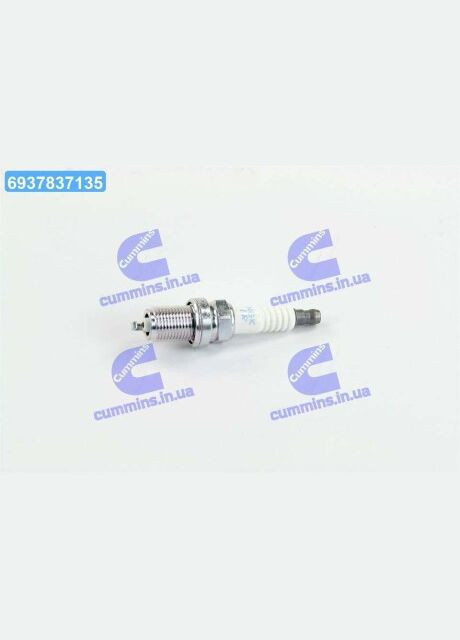 Свеча зажигания (пр-во) FR5EI NGK (366118204)