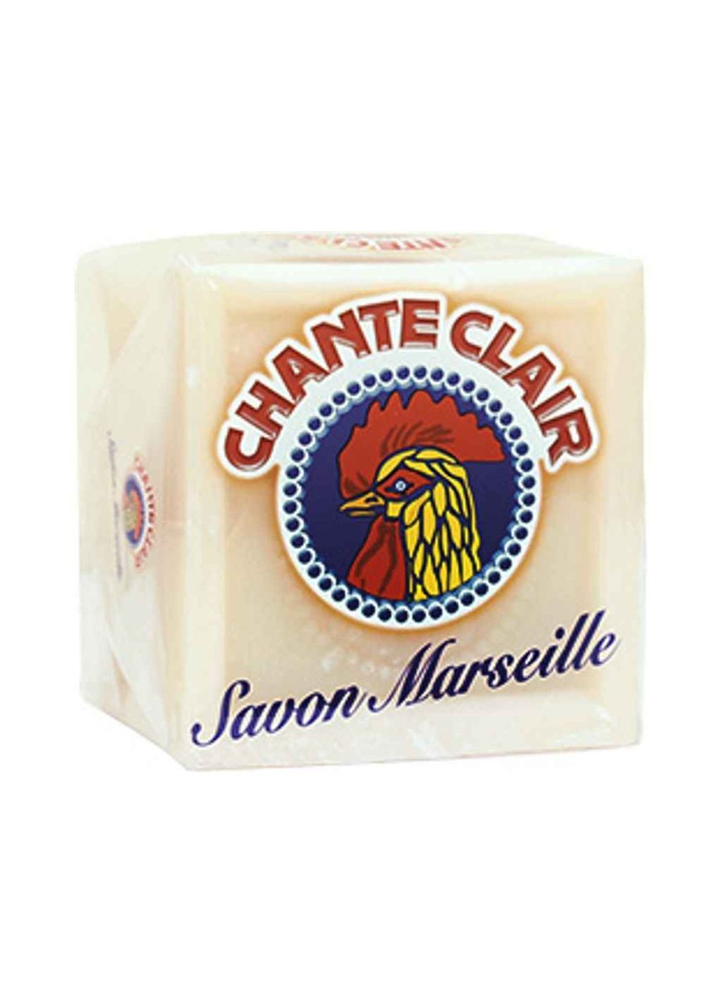 Мило для видалення плям 250г марсельське Chante Clair (362352568)