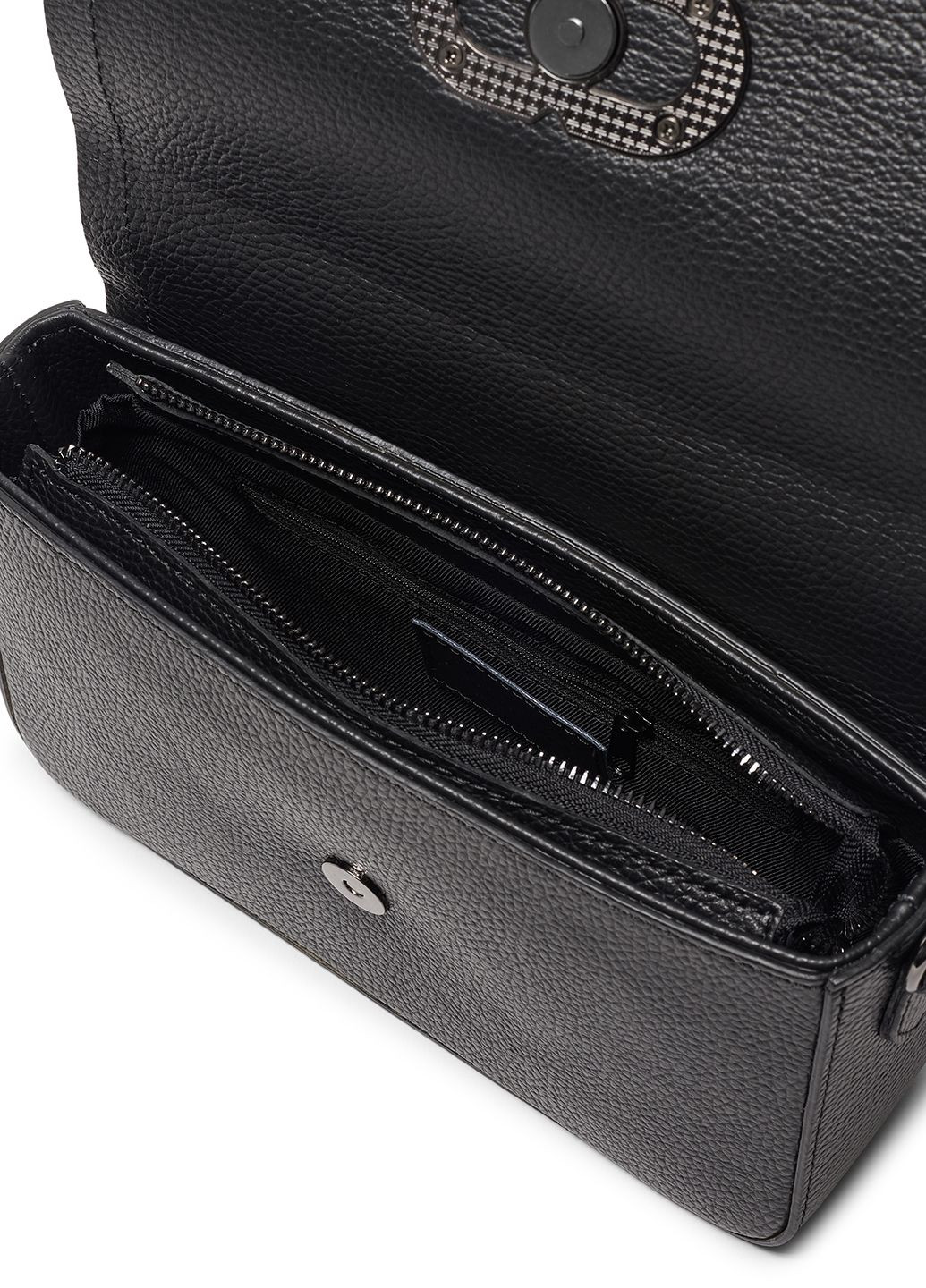 Сумка Daro (295261383)