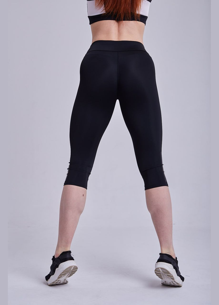 Велошорты Soda (338536998)