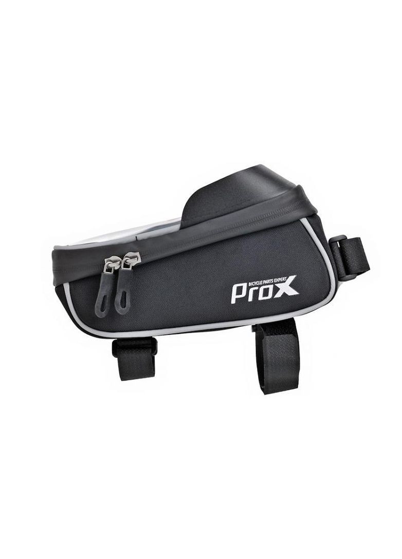 Сумка на раму Nevada 312 на смартфон 6,2", (A-SP-0249) ProX (369783665)