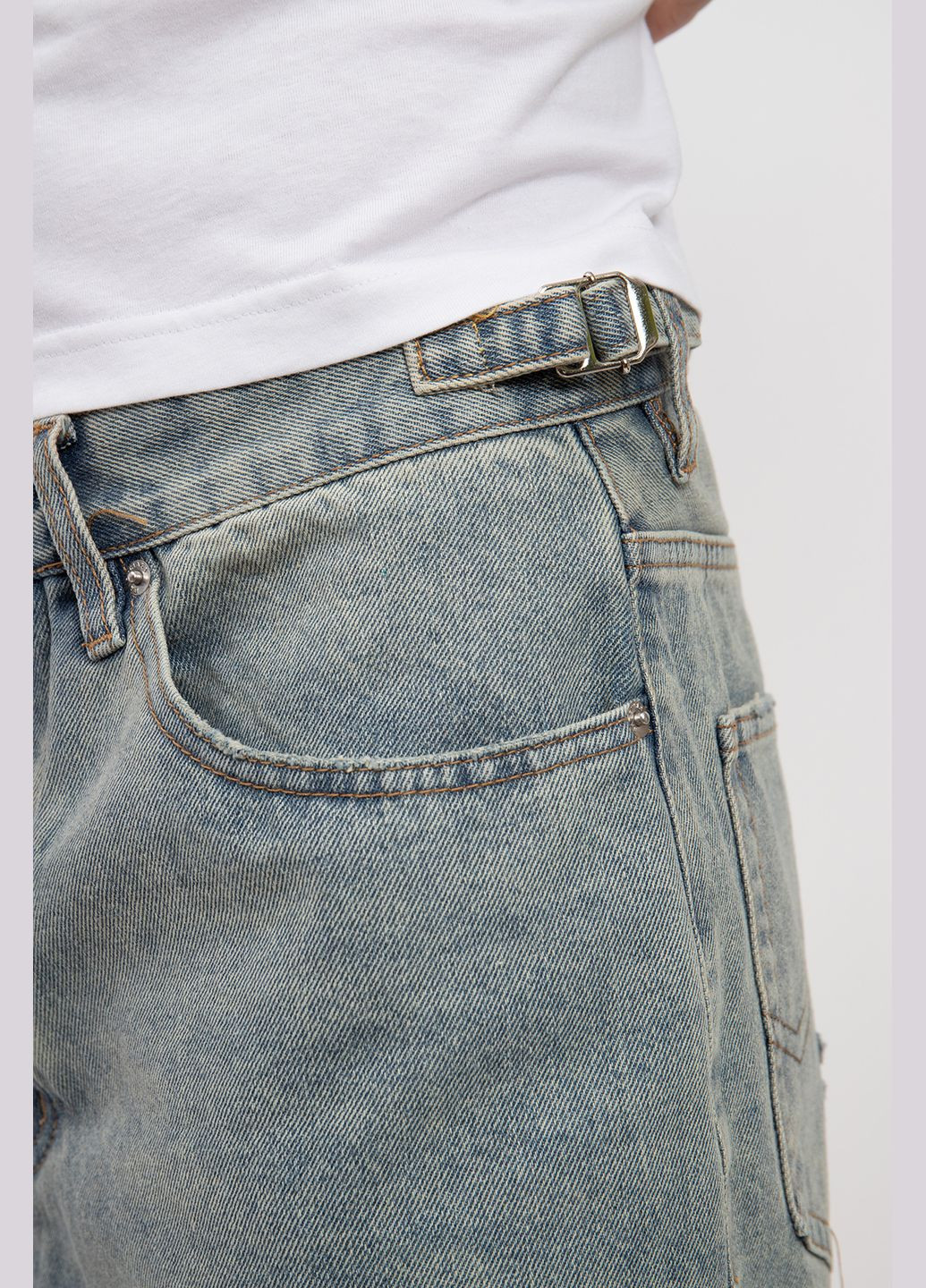 Шорти Balenciaga (298807369)