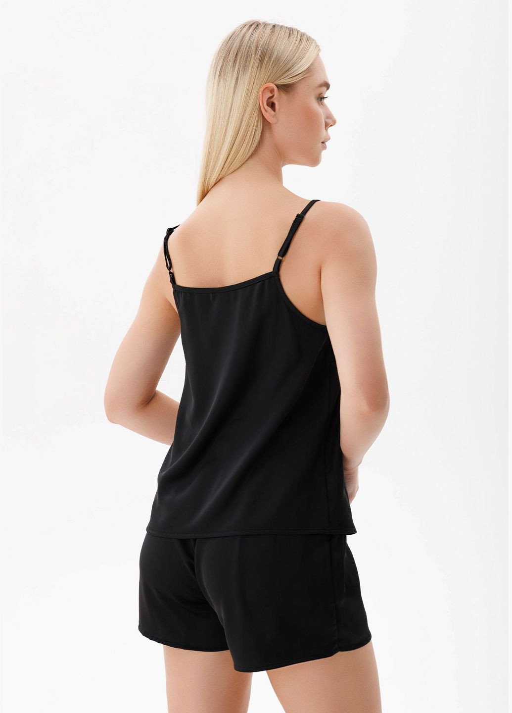 Майка жіноча №1660 Leinle — 315440572