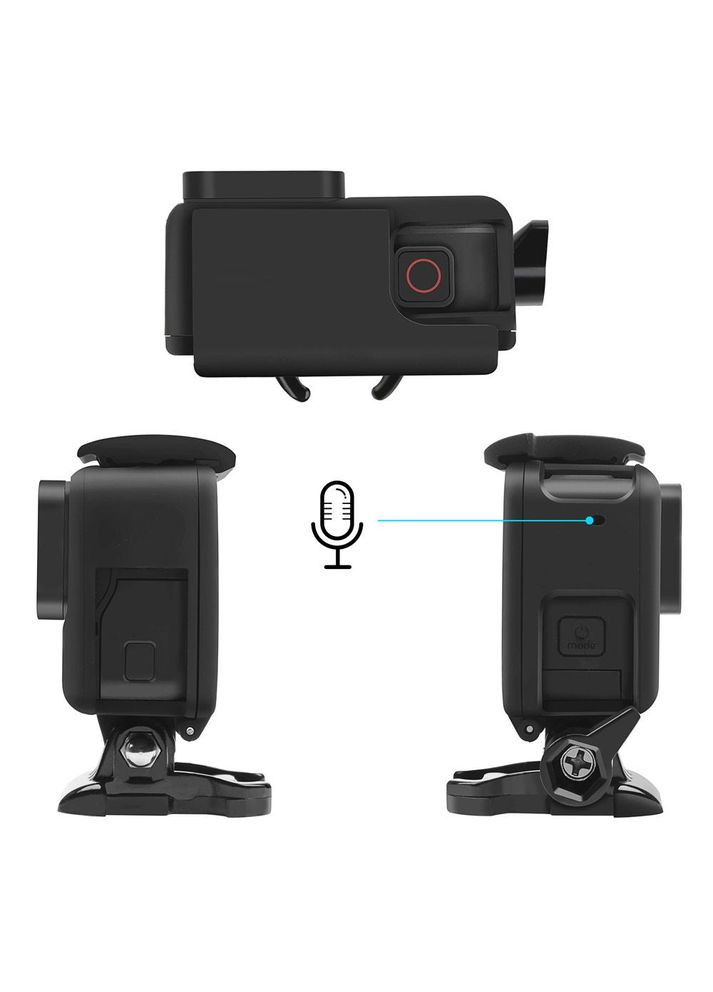 Чохол для екшн-камери Primo (333337083)