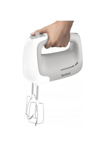 Міксер HT450B38 Tefal (315603595)