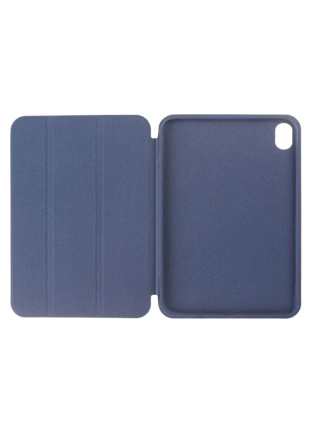Чехол Smart Case для iPad mini 6 (ARM60280) ArmorStandart (260339479)