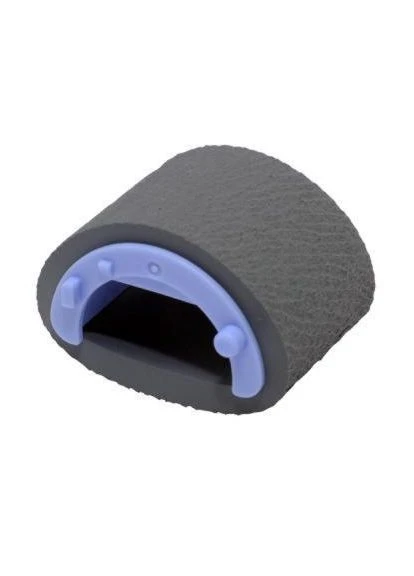 Ролик Kyocera Mita TASKalfa 1800 (302NG94120-NT) NewTone (397322288)
