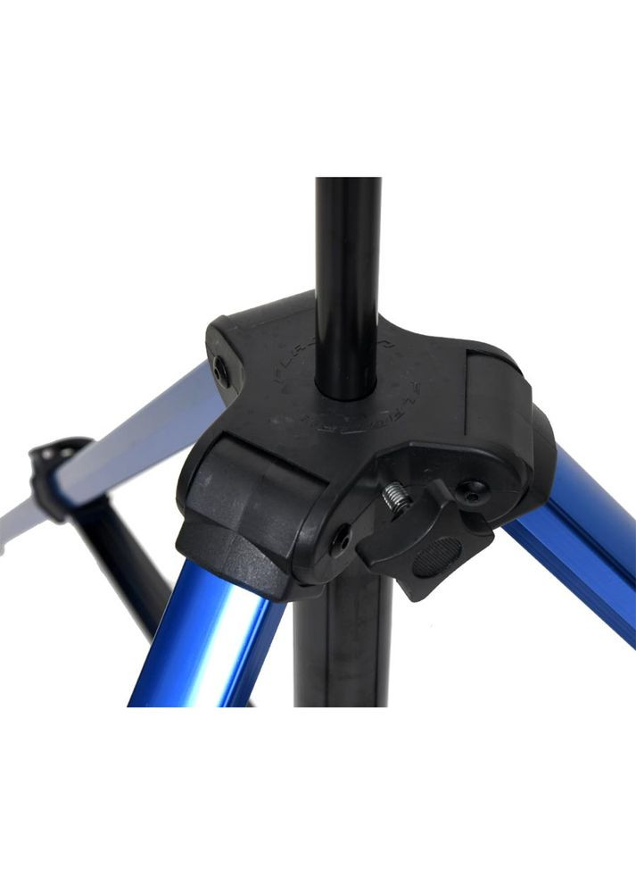 Тренога New Armadale Tripod with bag FARM019 Flagman (317304319)