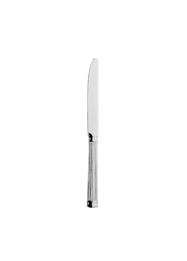 Нож десертный 21,9 см Facette Sola (287339969)