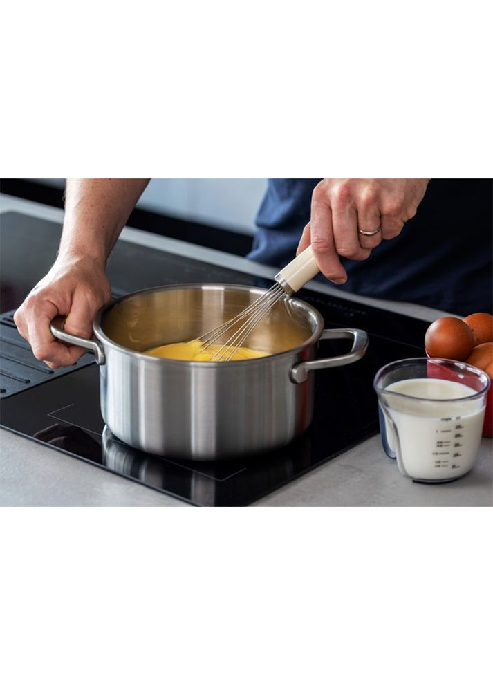 Вінчик Coreline 29,3 см KAG062OHACE KitchenAid (322000674)