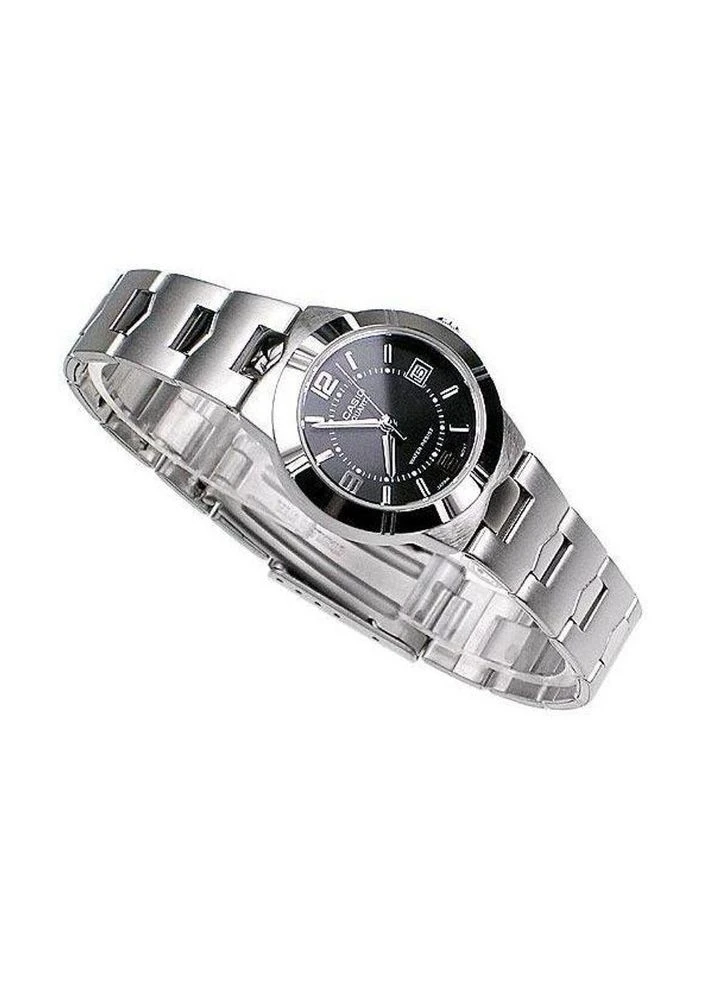 Наручные часы LTP-1241D-1A Casio (396701162)