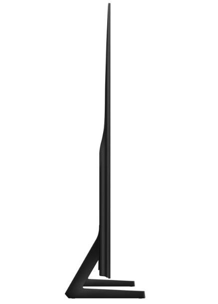 Телевизор QE65S85FAEXUA Samsung (346491046)