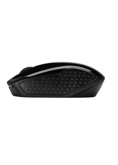 Миша 200, WL, HP (388418865)