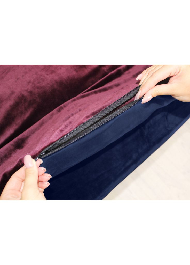 Постільна білизна Велюр Winter Frost 28-0006 + 28-0002 Primula Velvet 2х160х220 (m220179) Mirson Велюр Winter Frost 28-0006 + 28-0002 Primula Velve (366562618)