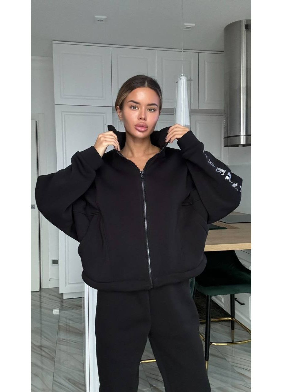 Двійка “Осінь/Зима” 🧷 (ЗАМІР В ОПИСІ) DK/DL Мода без кордонів (369573733)