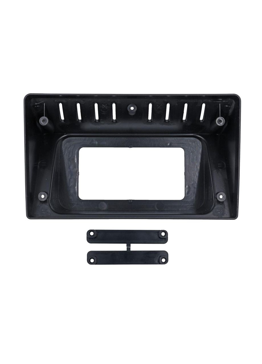 Інсталяційний комплект серії під Nissan Murano 2002-2008 9 дюймів QIV (346508486)