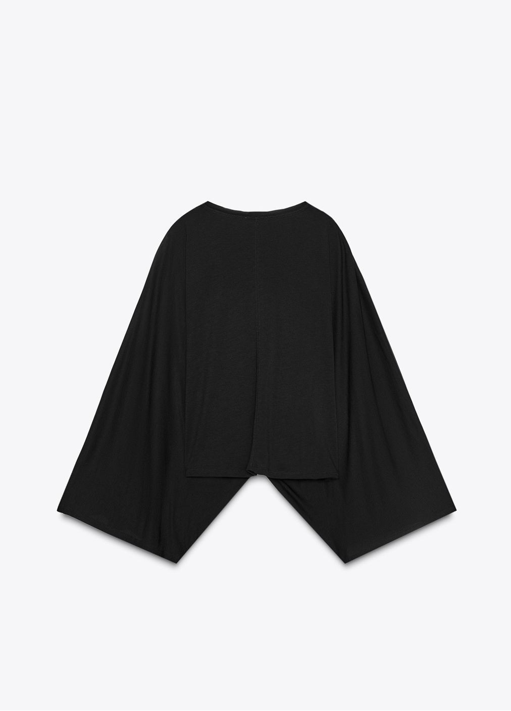 Кофта Zara (359448536)