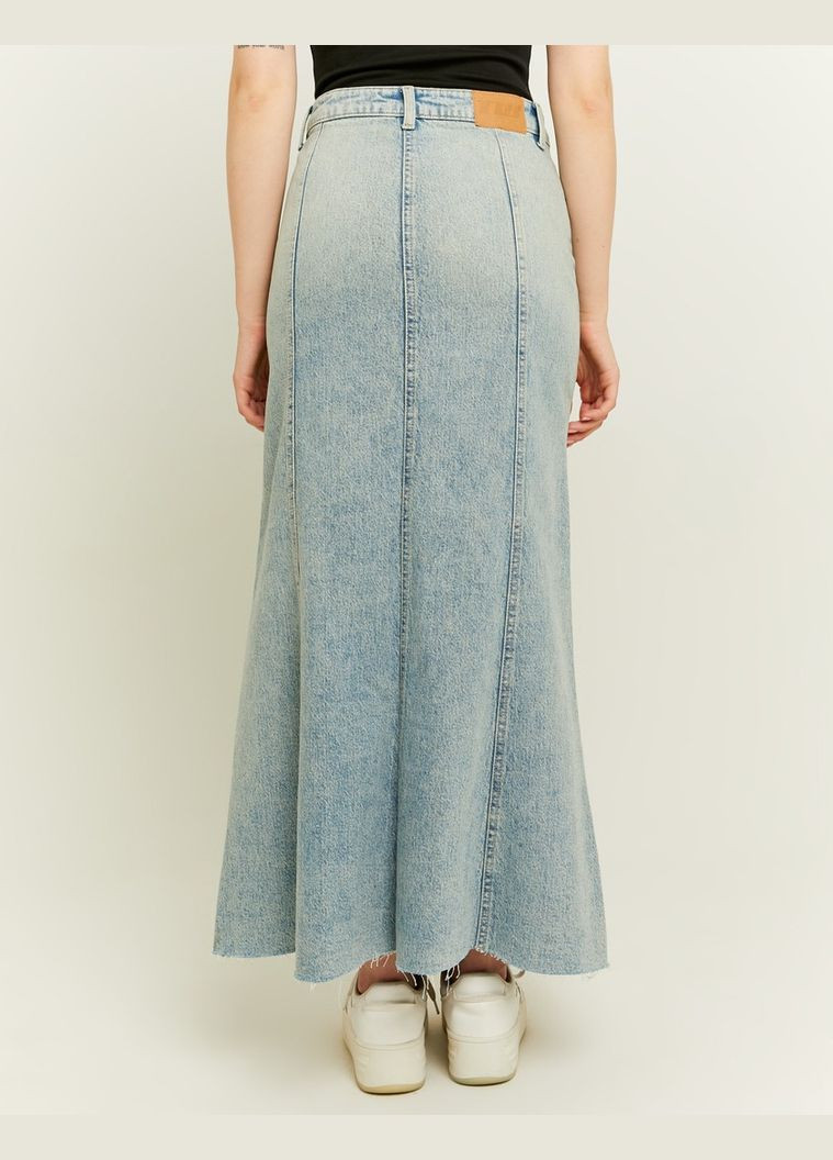 Спідниця Tally Weijl (303396895)