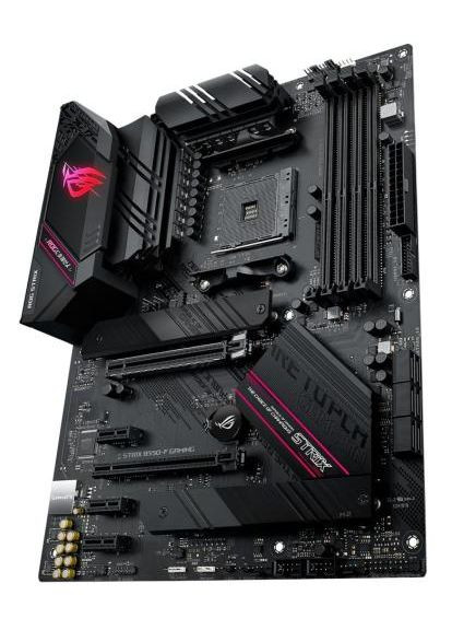 Материнська плата Asus (334116006)