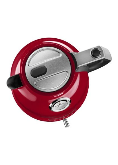 Электрочайник KitchenAid 5KEK1522ECA (366735167)