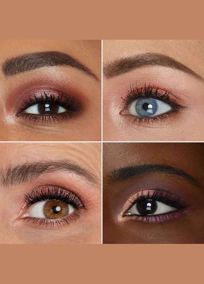 Тіні Tarte (278773794)