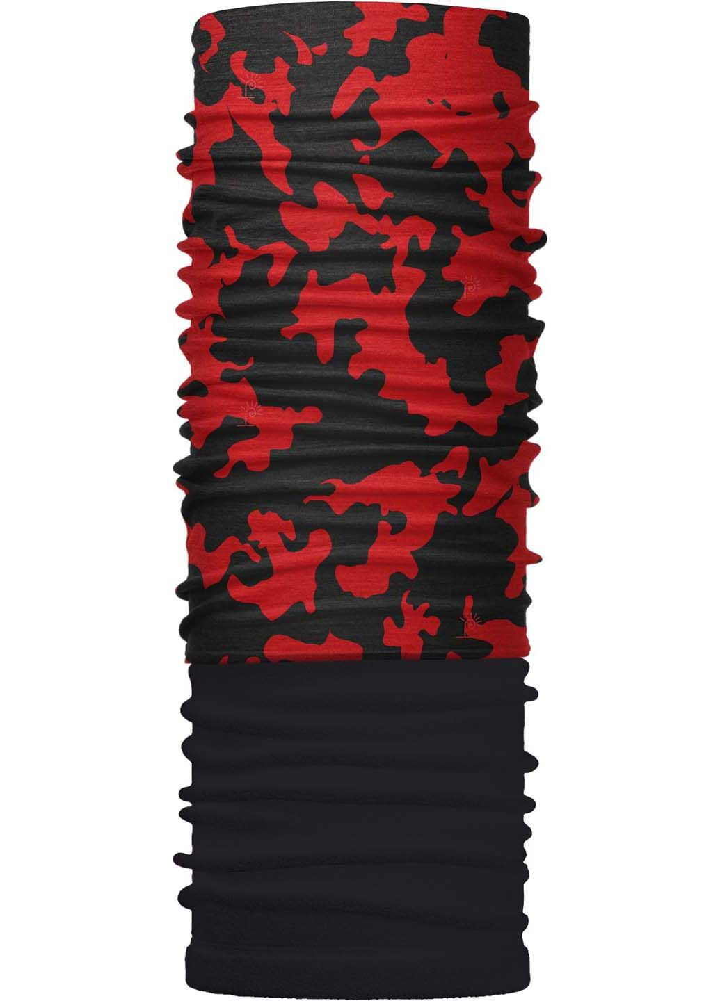 Бафф No Brand (314965739)