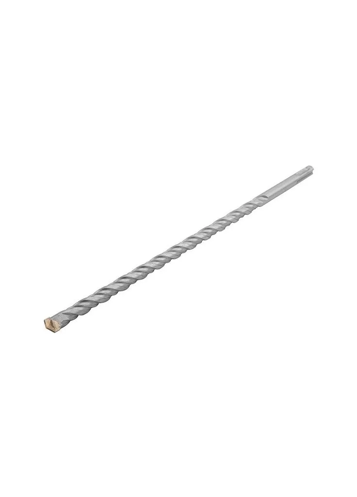 Бур SDS-Plus 12х260 мм (75368) Tolsen (390416937)
